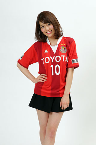 150510-sat.jpg