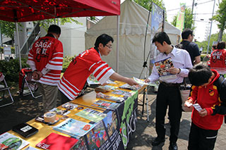 150516-sag2.jpg