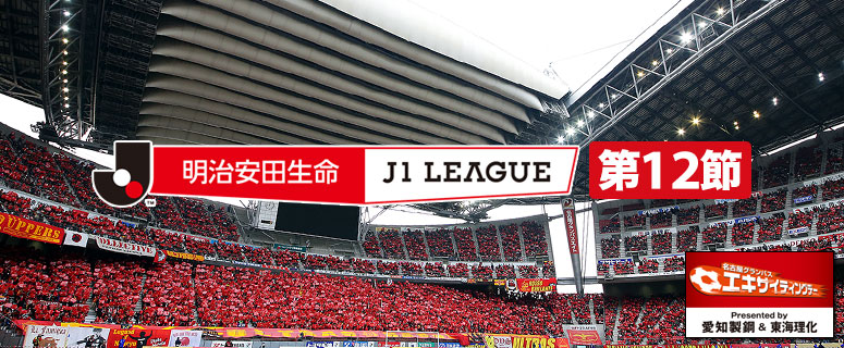 150516_event-logo.jpg