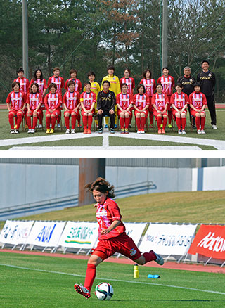 150516nl.jpg
