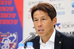 150523-nis.jpg