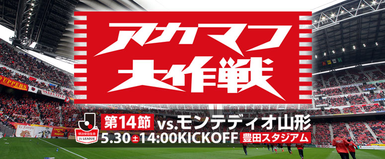 150530-logo.jpg