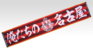 150530goods-1.png