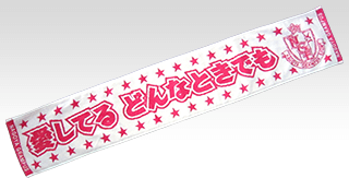 150530goods-3.png
