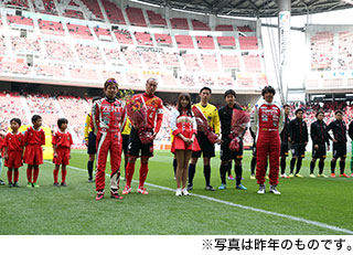 150530koc.jpg