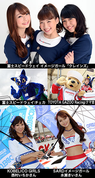 150530mf-3.jpg