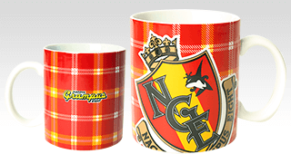 150603-goods-1.png