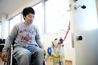 150620dog.jpg