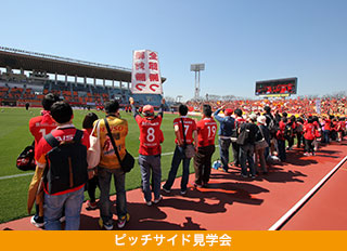 150715-fc2.jpg