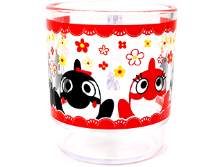 150725-goods1.png