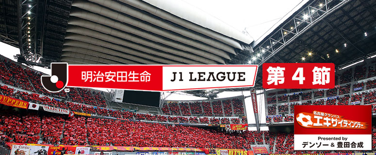 150725_event-logo.jpg