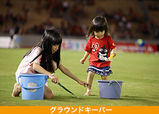 150725fc3.jpg