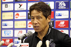 150729-nis.jpg