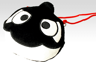 150812-goods-2.png