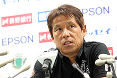 150816nis.jpg
