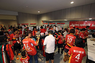 1508222leq.jpg