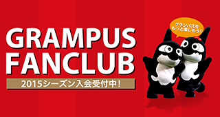 150822fc2.png