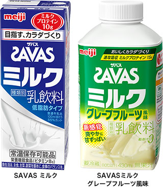 150822meiji.jpg