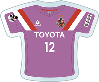 150906fc.png