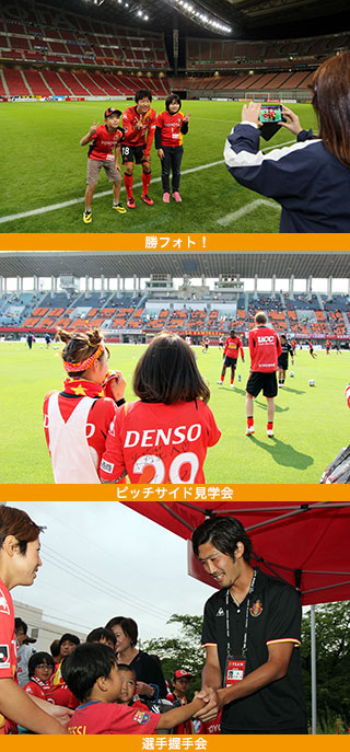 150906fc2.jpg