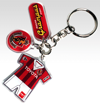 150906goods-3.png