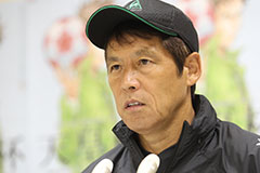 150909-nis.jpg