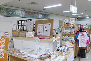 150912-11.jpg