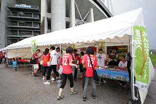 150912-5.jpg