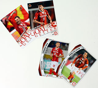 150912card.jpg