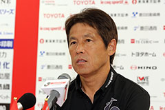 150912nis.jpg