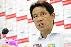 150919-nis.jpg