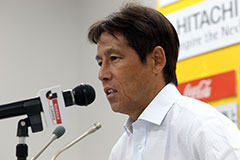 151003-nis.jpg