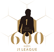 151024logo.png