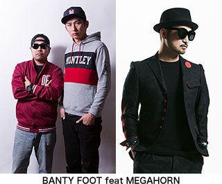 151107ban.jpg
