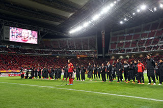 151107cer.jpg
