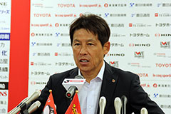 151107-nis.jpg