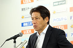 151122nis.jpg