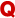 Q.
