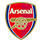 アーセナルFC