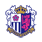 セレッソ大阪
