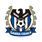 ガンバ大阪