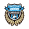 川崎フロンターレ