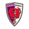 京都サンガF.C.