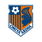 大宮アルディージャ