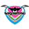 エンブレム