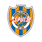 清水エスパルス
