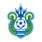 湘南ベルマーレ