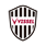 ヴィッセル神戸