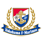 横浜F・マリノス
