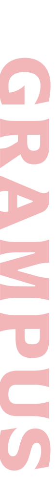 grampus